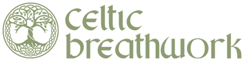 Celtic Breathwork - Breath training to optimise health, mental clarity and performance.